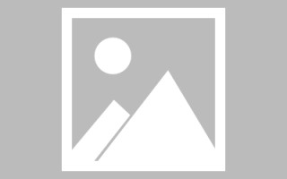 马鞍山pc端网页设计字体（pc网页设计用什么字体）