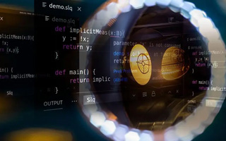 马鞍山 api php源码,下载的php源码怎么运行呢？